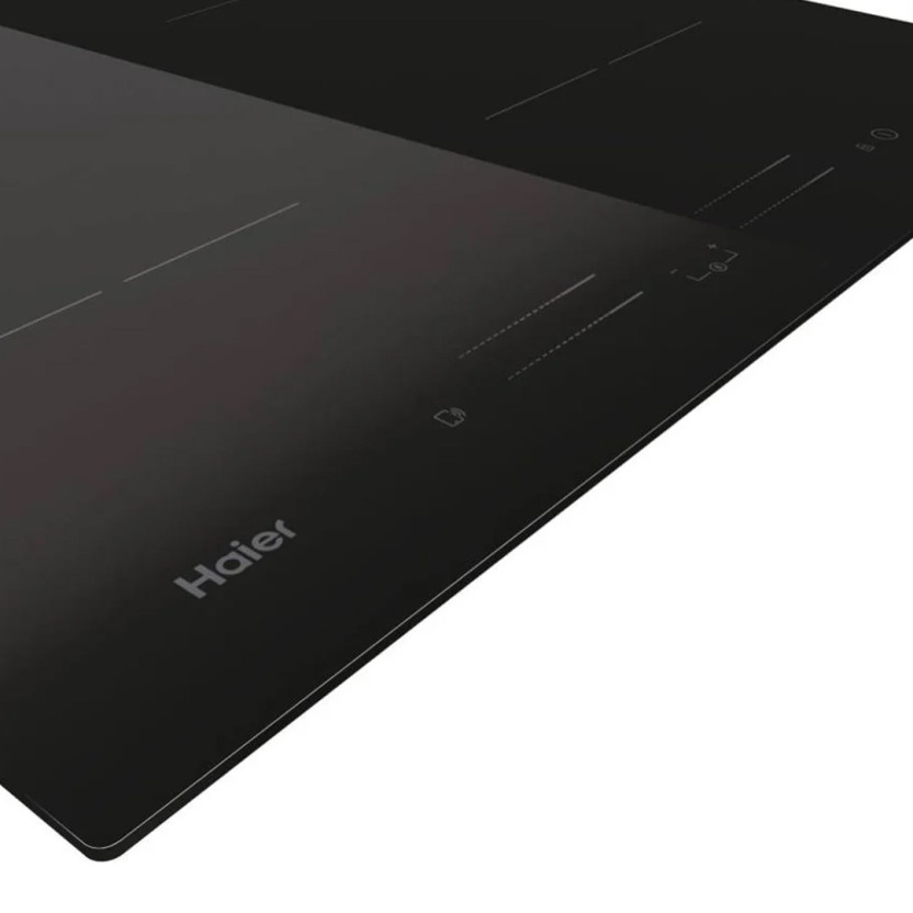 Placa HAIER HAISJ64MC