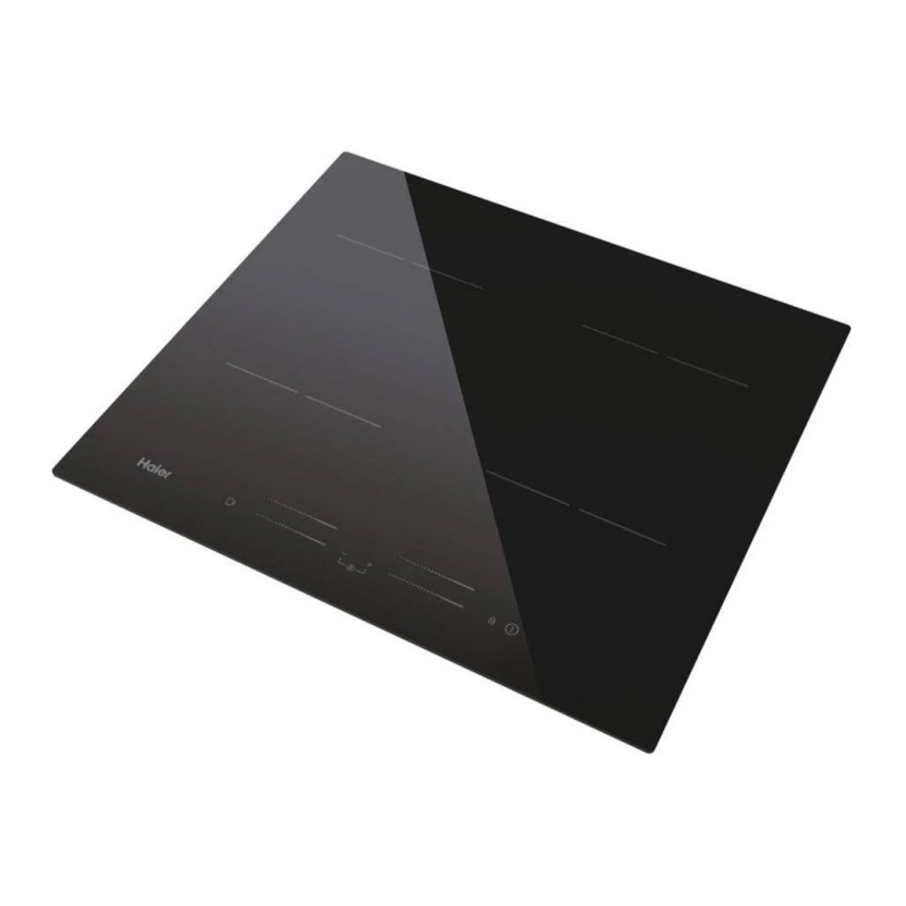 Placa HAIER HAISJ64MC