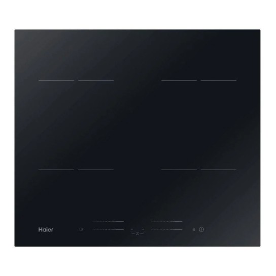 Placa HAIER HAISJ64MC - Image product