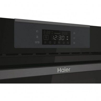 Micro-ondas HAIER HOR45C5FT Micro-ondas HAIER HOR45C5FT