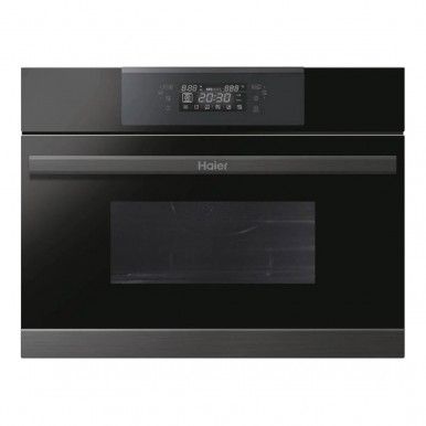 Micro-ondas HAIER HOR45C5FT Micro-ondas HAIER HOR45C5FT