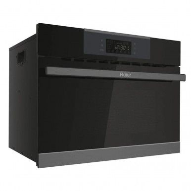 Micro-ondas HAIER HOR45C5FT Micro-ondas HAIER HOR45C5FT