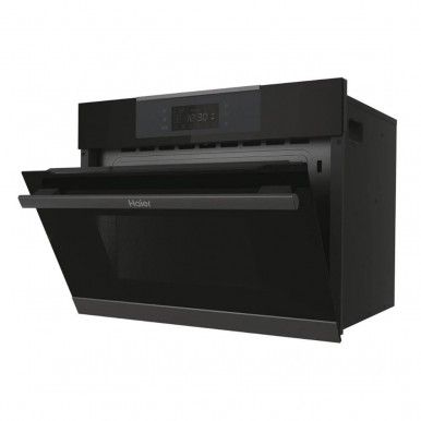 Micro-ondas HAIER HOR45C5FT Micro-ondas HAIER HOR45C5FT