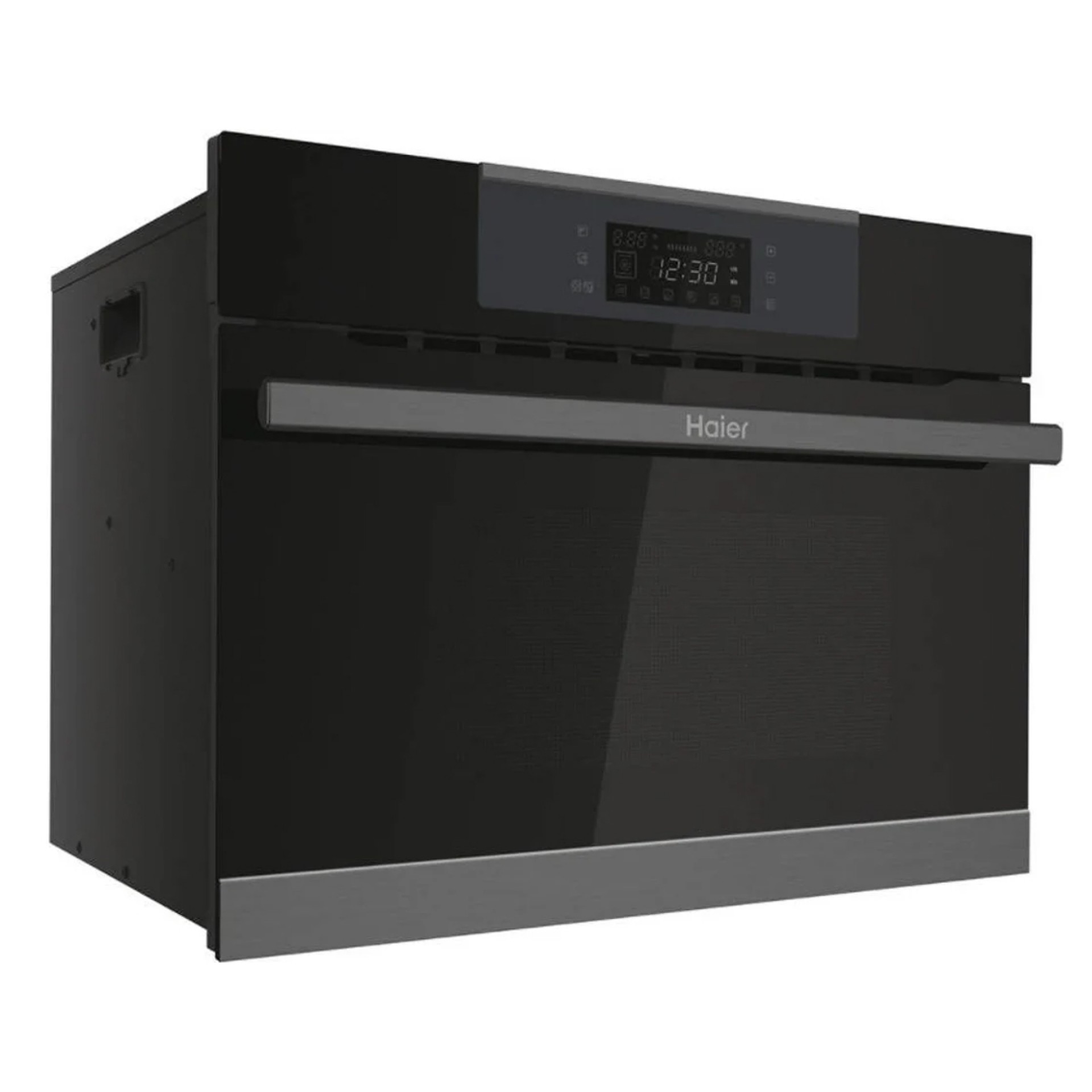 Micro-ondas HAIER HOR45C5FT