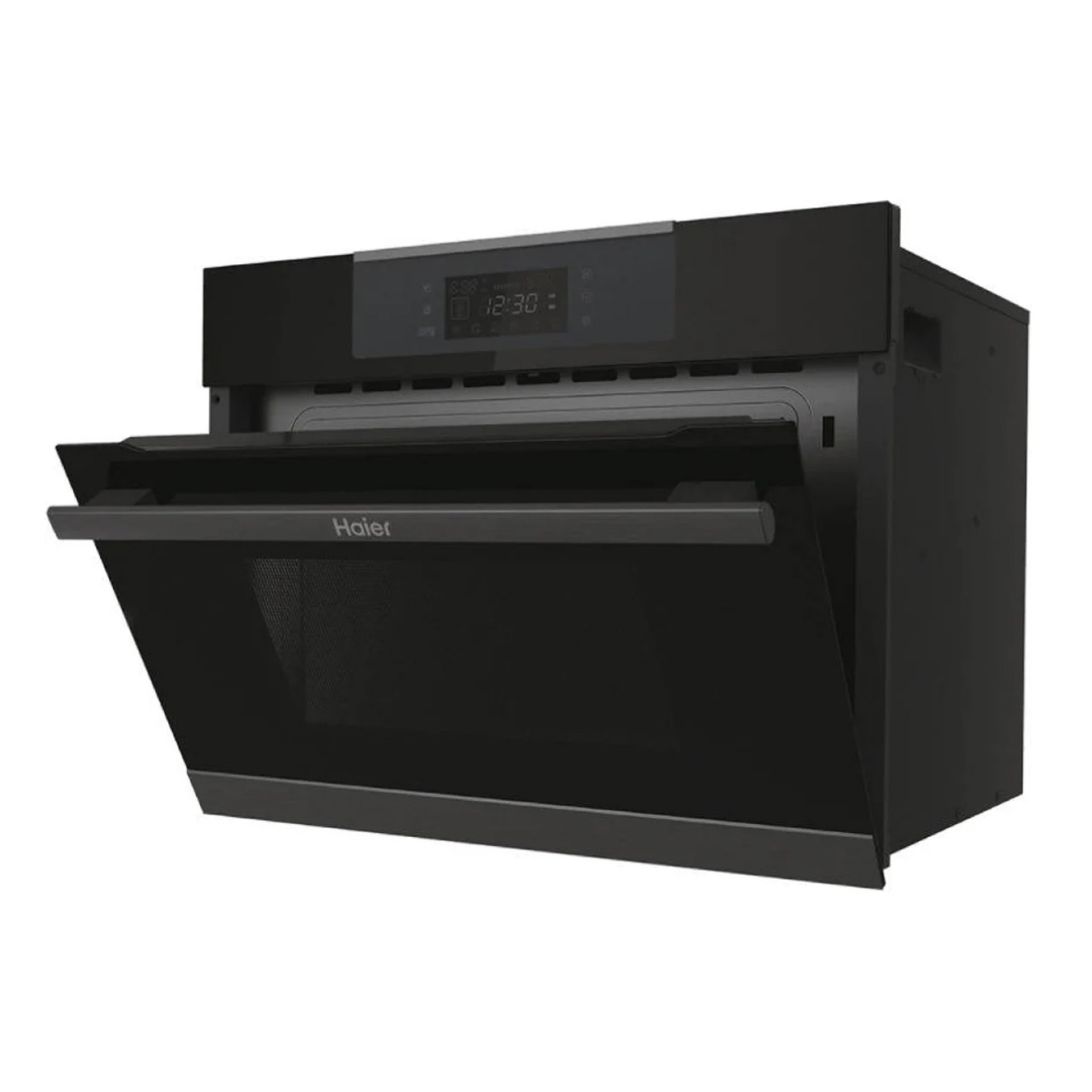 Micro-ondas HAIER HOR45C5FT