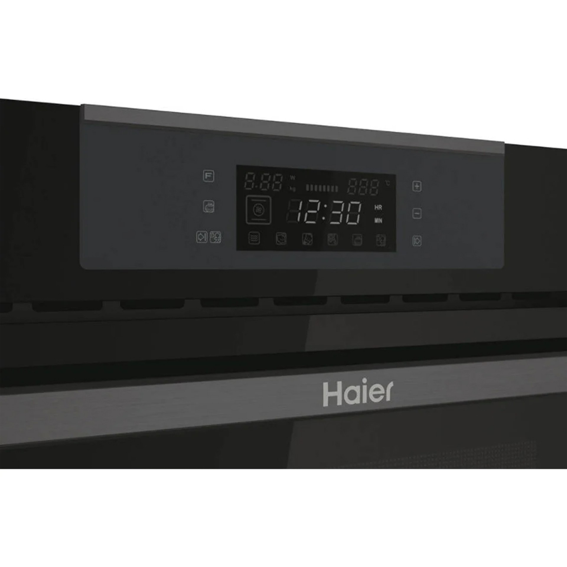 Micro-ondas HAIER HOR45C5FT