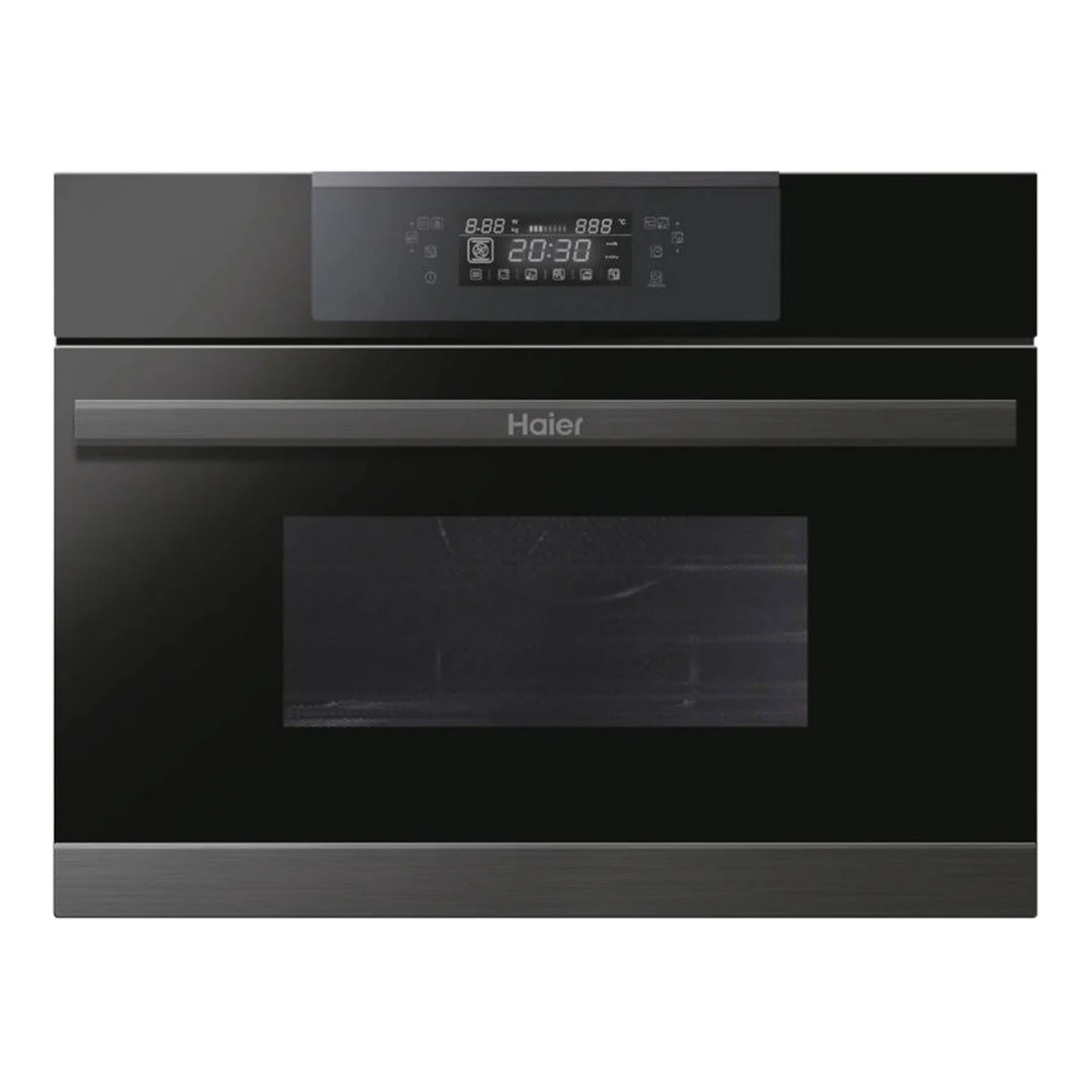 Micro-ondas HAIER HOR45C5FT