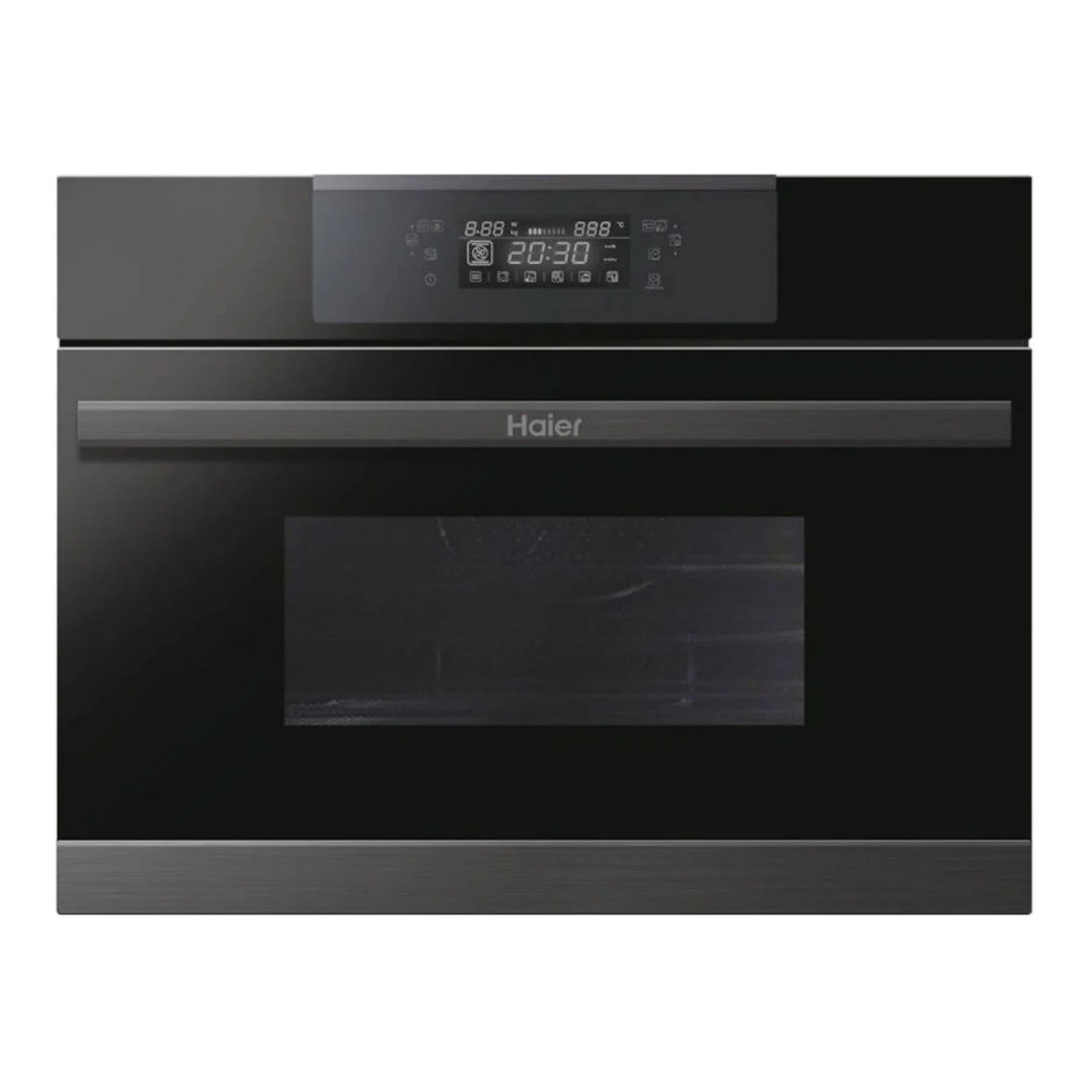 Micro-ondas HAIER HOR45C5FT