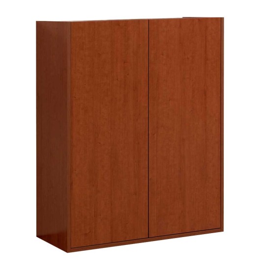 Sapateira Ofir 2 JOM Industria OFIR 2 - Image product