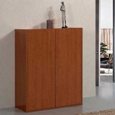 Sapateira Ofir 2 JOM Industria OFIR 2