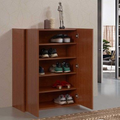 Sapateira Ofir 2 JOM Industria OFIR 2