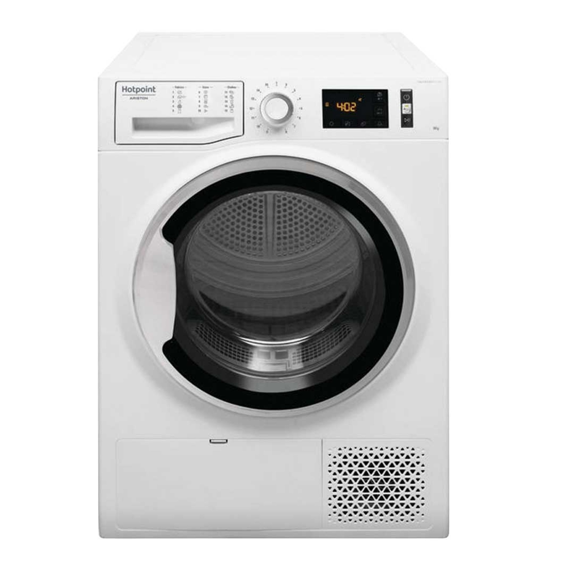 Máquina de Secar Roupa HOTPOINT-ARISTON NT M11 82SK EU