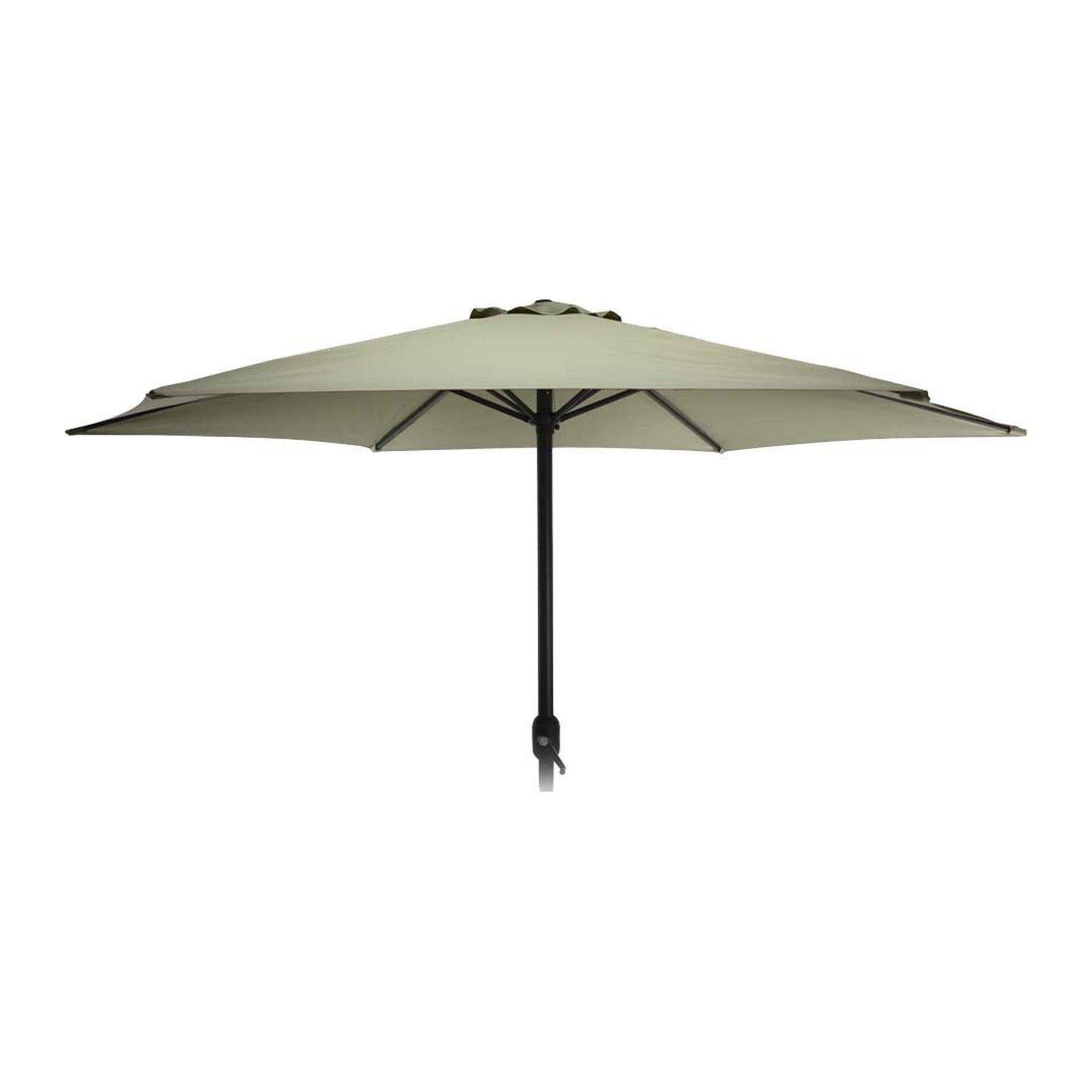 CHAPEU DE SOL JOM FD4300650