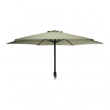 CHAPEU DE SOL JOM FD4300650