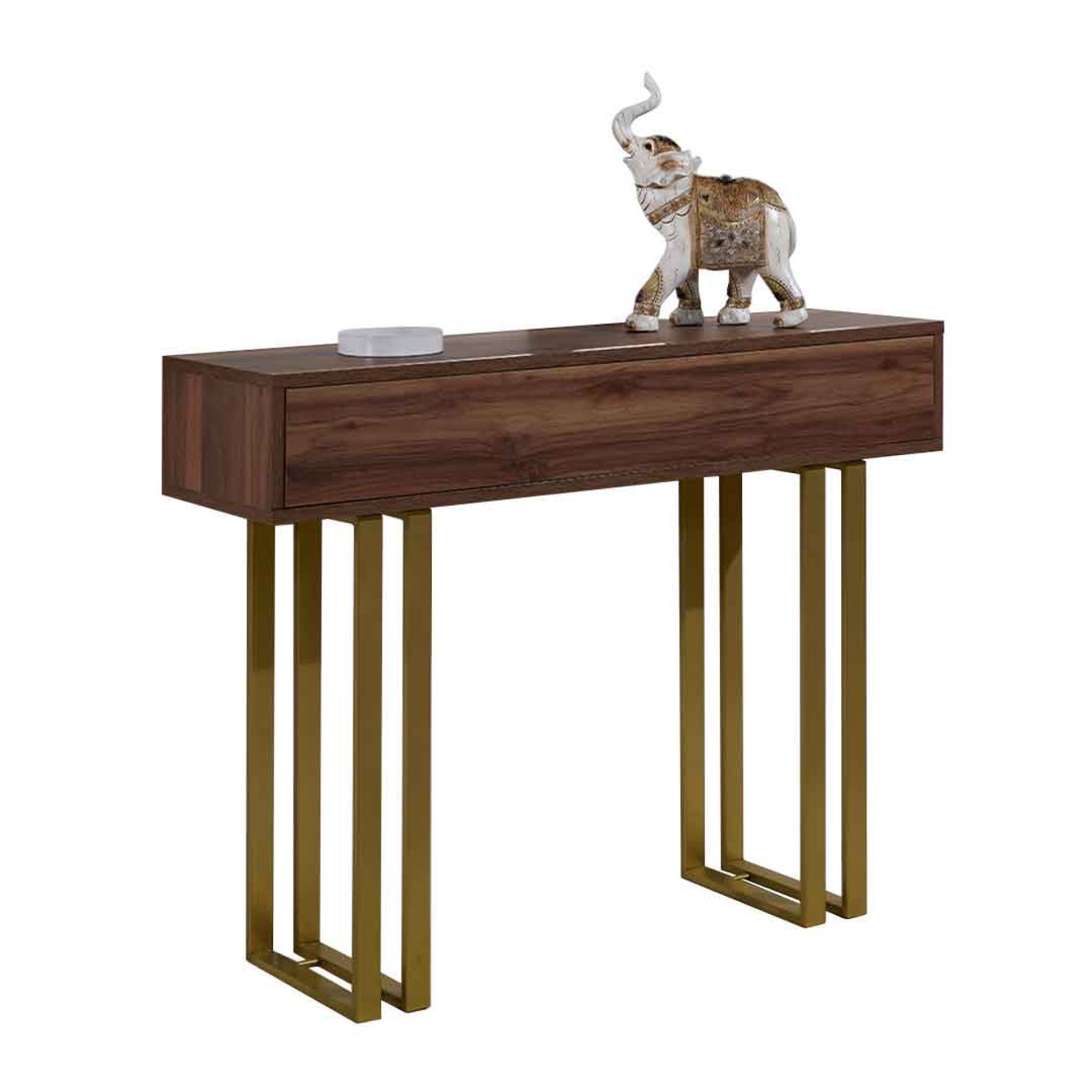 Consola JOM Industria Guimarães