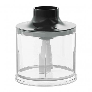 VARINHA AEG HB4-1-4GG