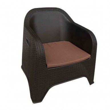 Cadeiro de Jardim JOM LUXOR