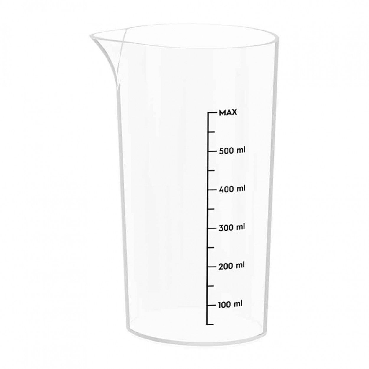 VARINHA AEG HB4-1-4GG