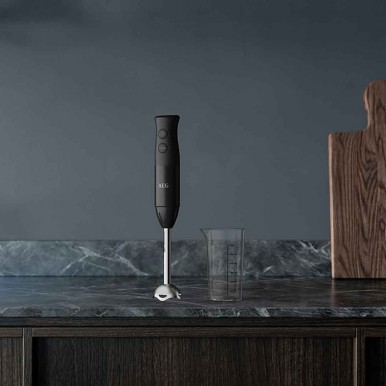 VARINHA AEG HB4-1-4GG