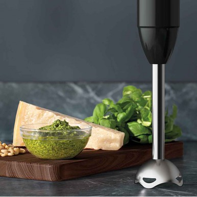 VARINHA AEG HB4-1-4GG