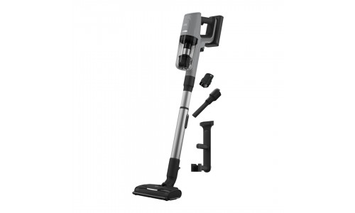 Aspirador Vertical AEG AP81UB25UG