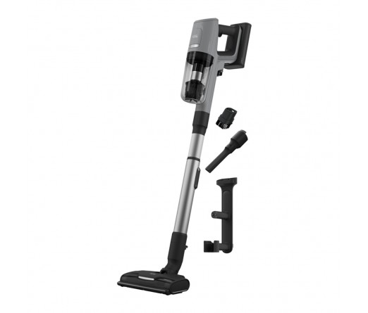 Aspirador Vertical AEG AP81UB25UG