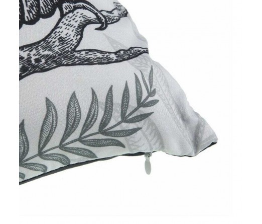Almofada decor JOM 2016-0009