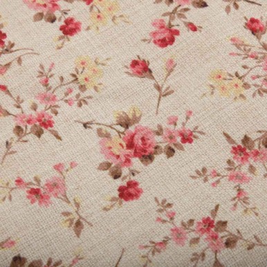 Individual JOM 2135-0493 MAGGIE