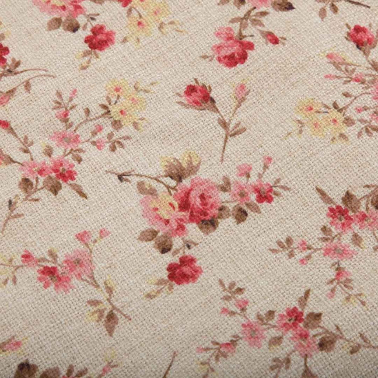 Individual JOM 2135-0493 MAGGIE