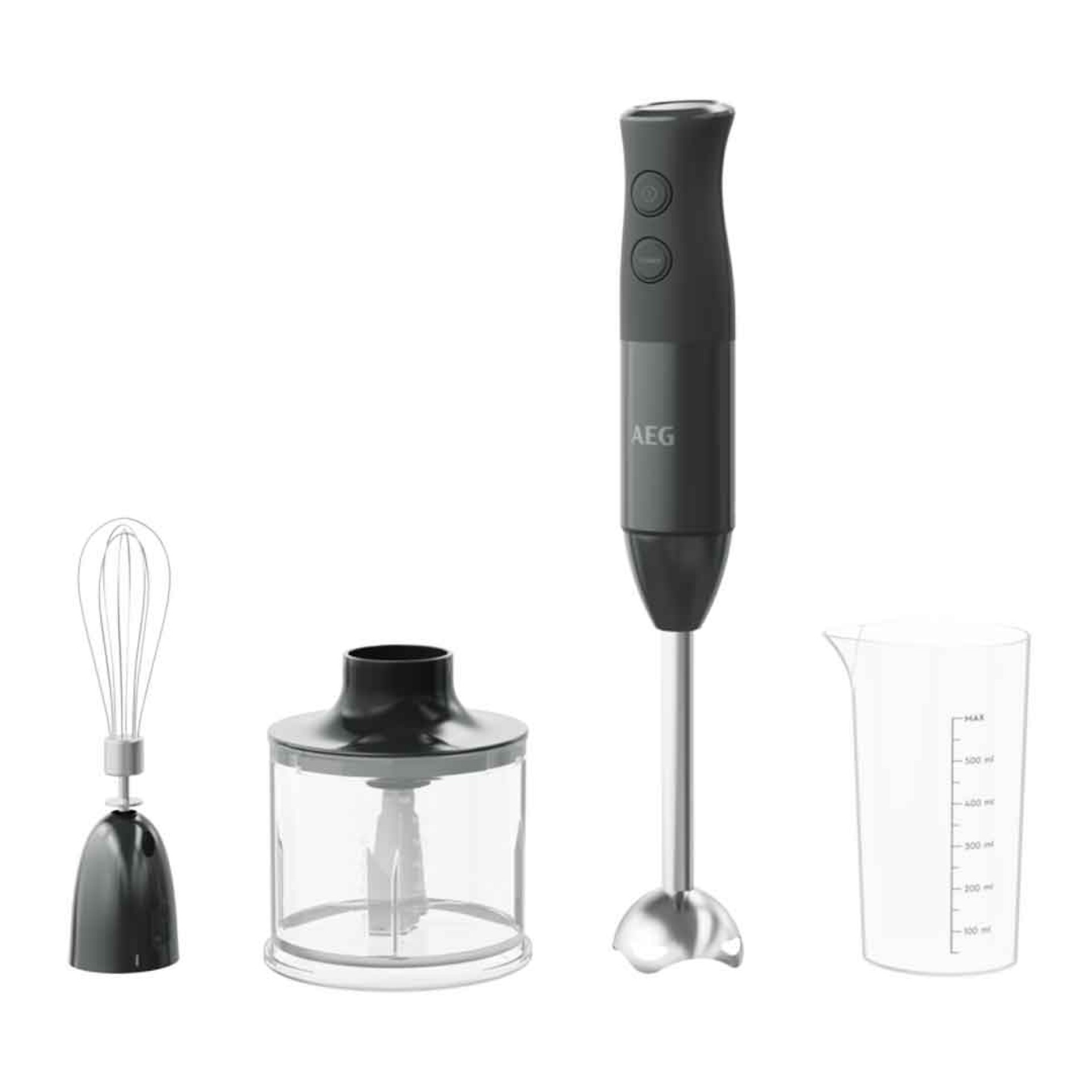 VARINHA AEG HB4-1-6GG