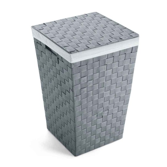 Cesto Roupa  1948-5360 - Image product