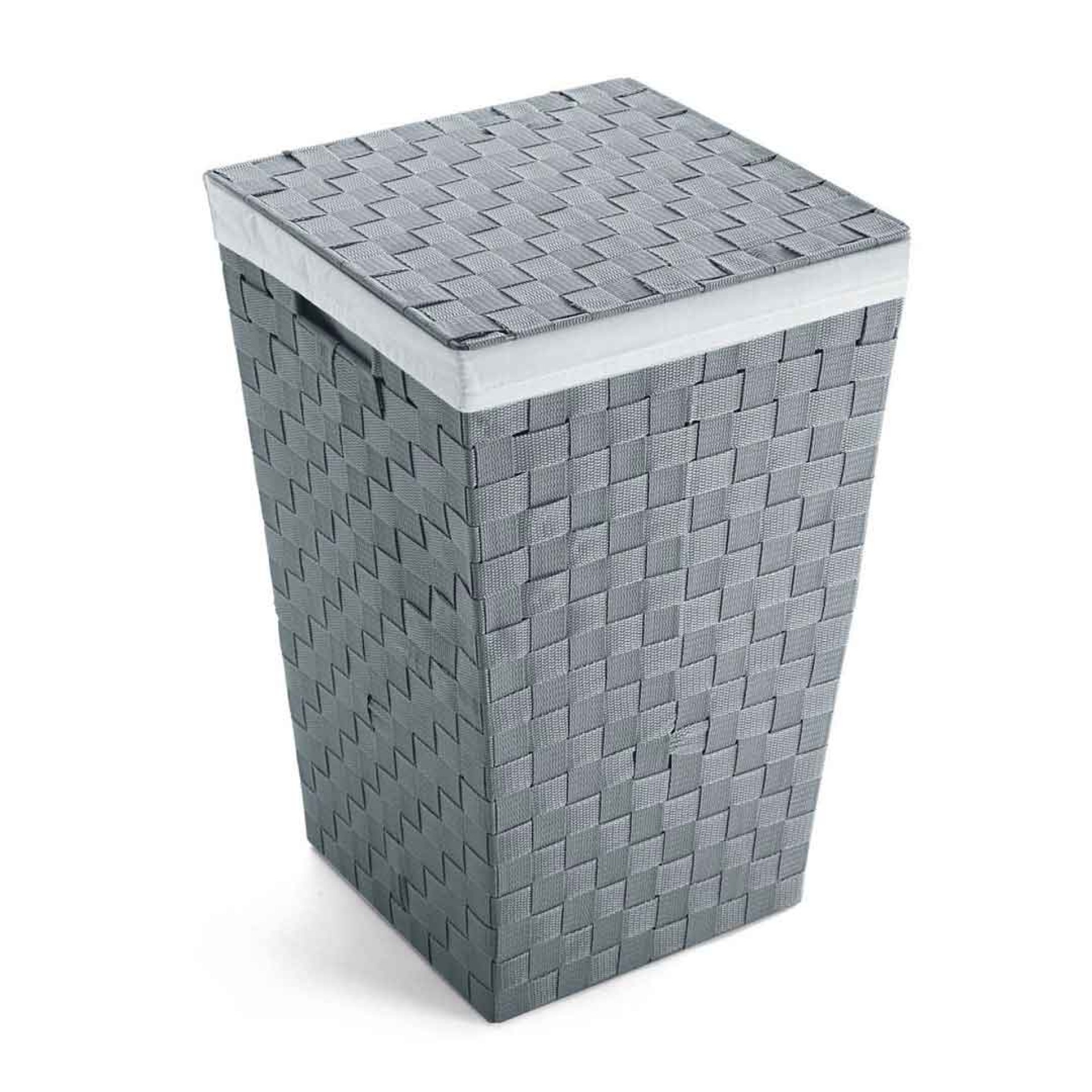 Cesto Roupa 1948-5360