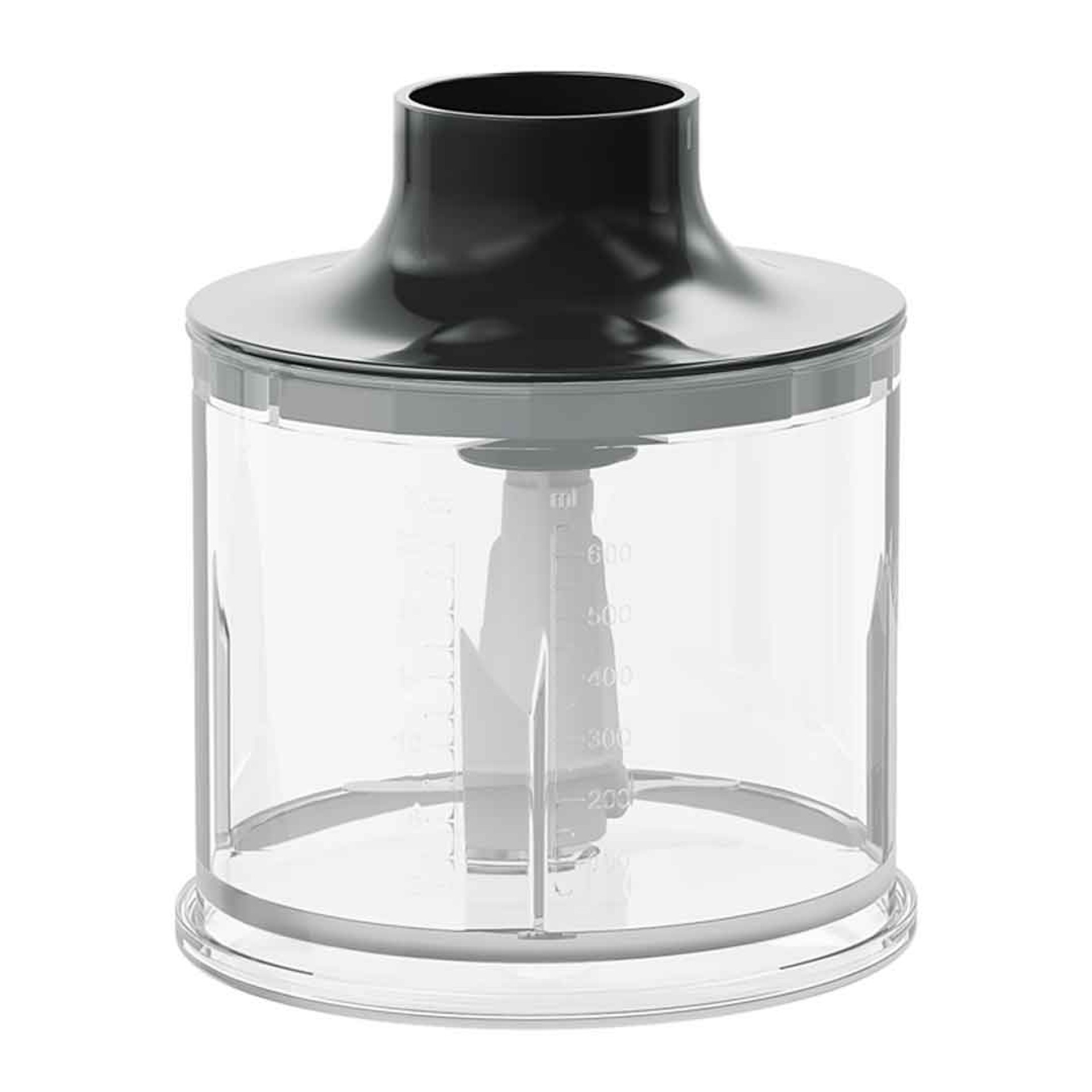 VARINHA AEG HB4-1-6GG