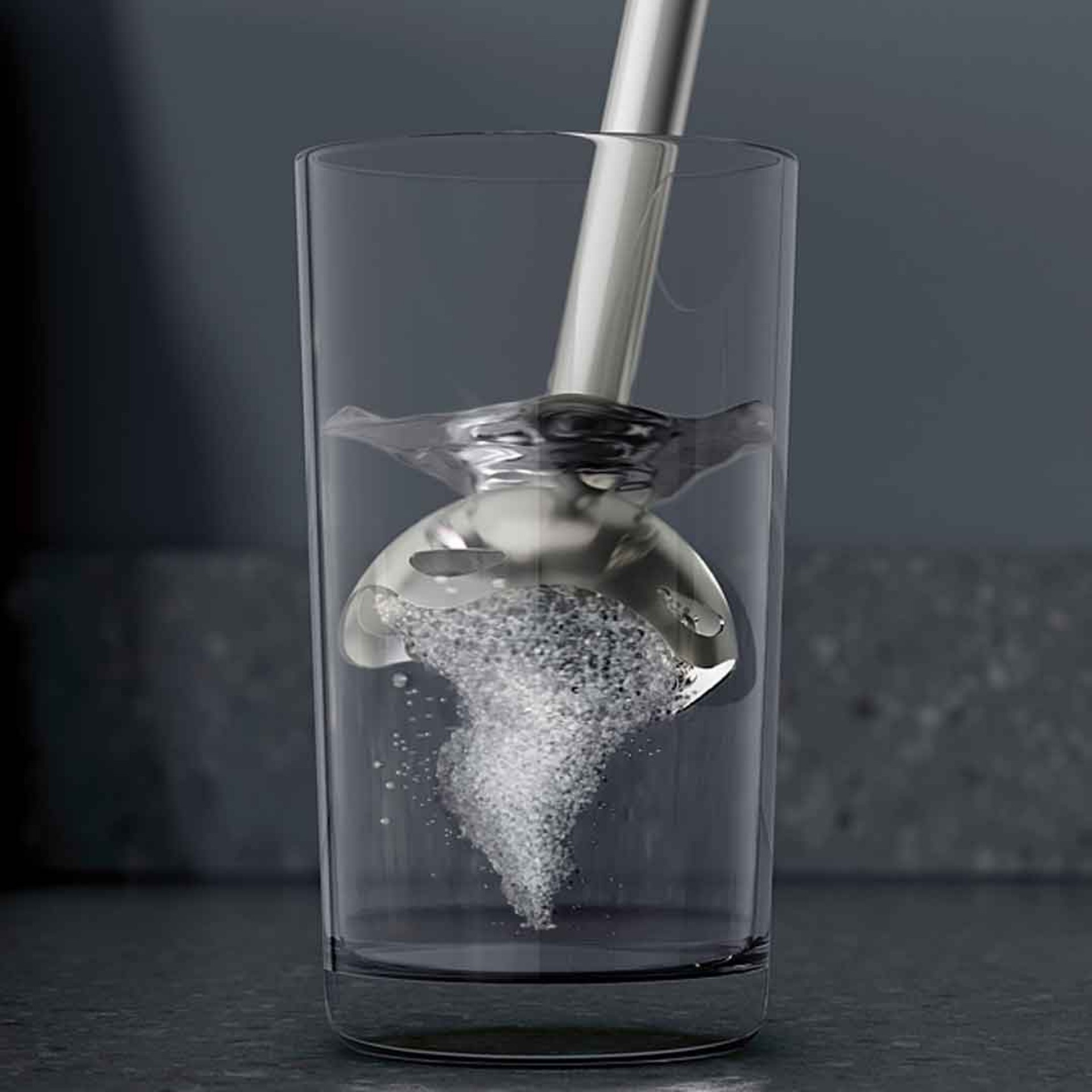 VARINHA AEG HB4-1-6GG