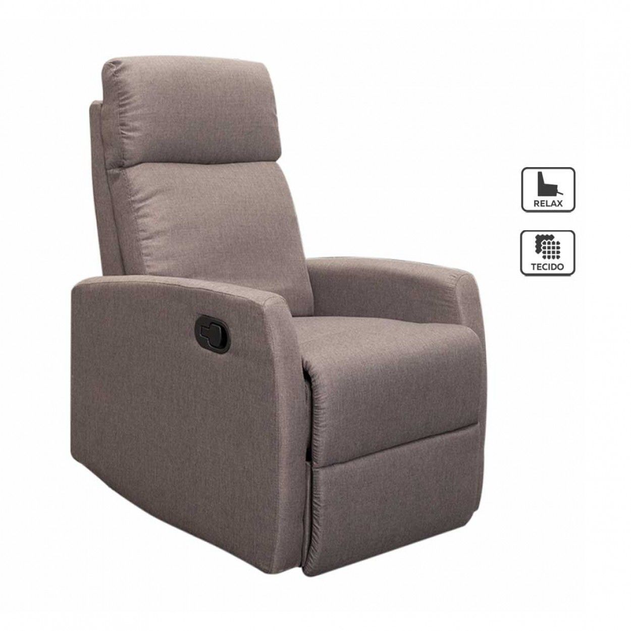 Sofá Relax JOM SX-8906