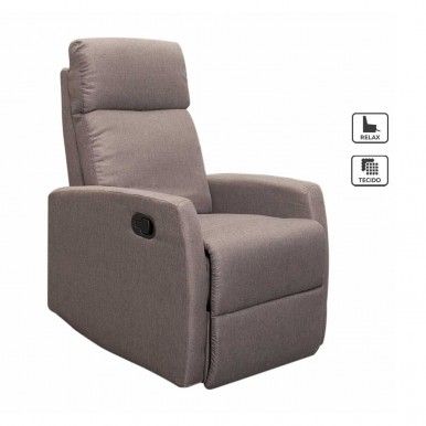 Sofá Relax JOM SX-8906 Sofá Relax JOM SX-8906