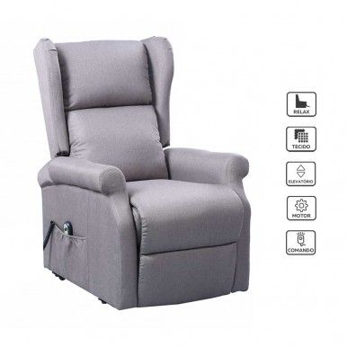 Sof Relax JOM SX-80159/L