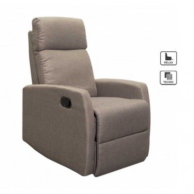 Sofá Relax JOM SX-8906 Sofá Relax JOM SX-8906