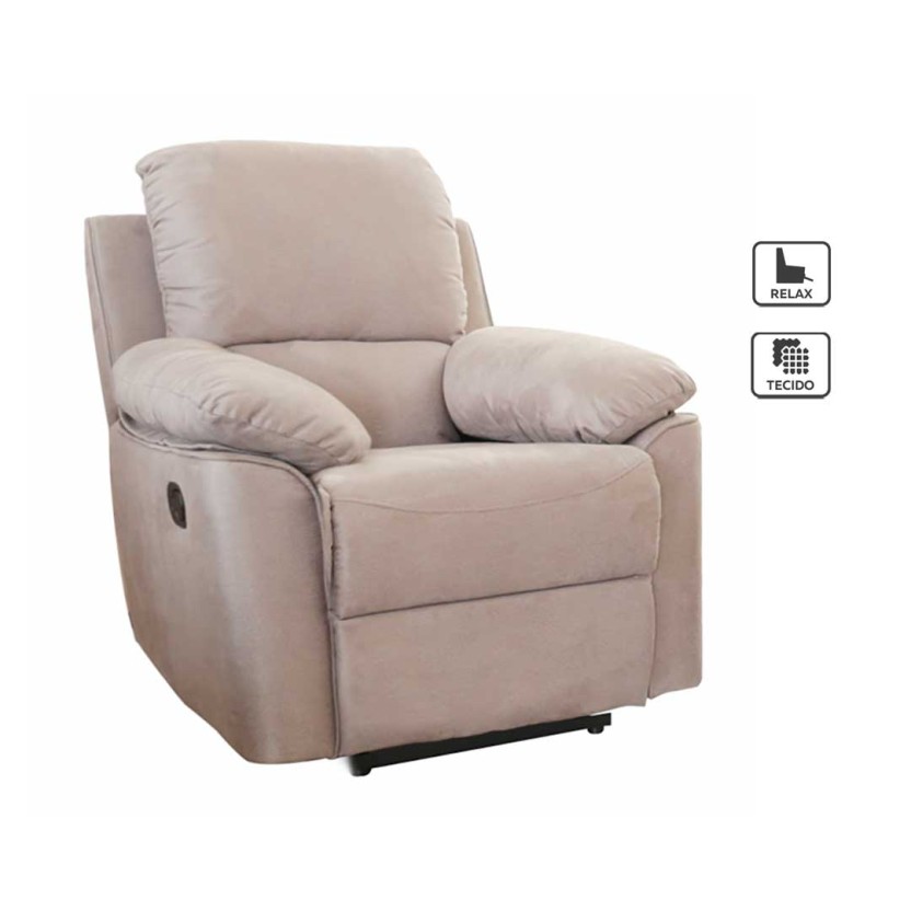 Sof� 1 lugar JOM 1221