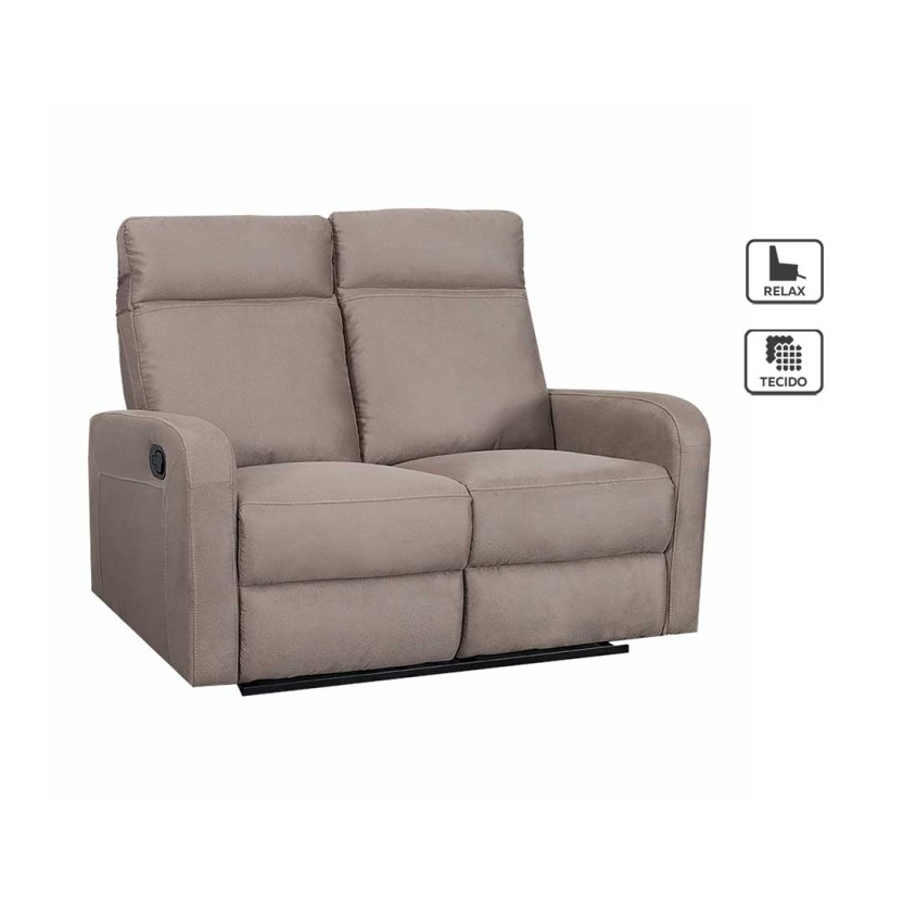 Sof� 2 lugares JOM YB776