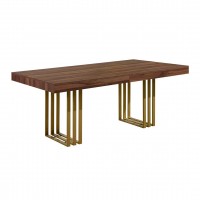 Mesa de jantar JOM Industria Guimar�es
