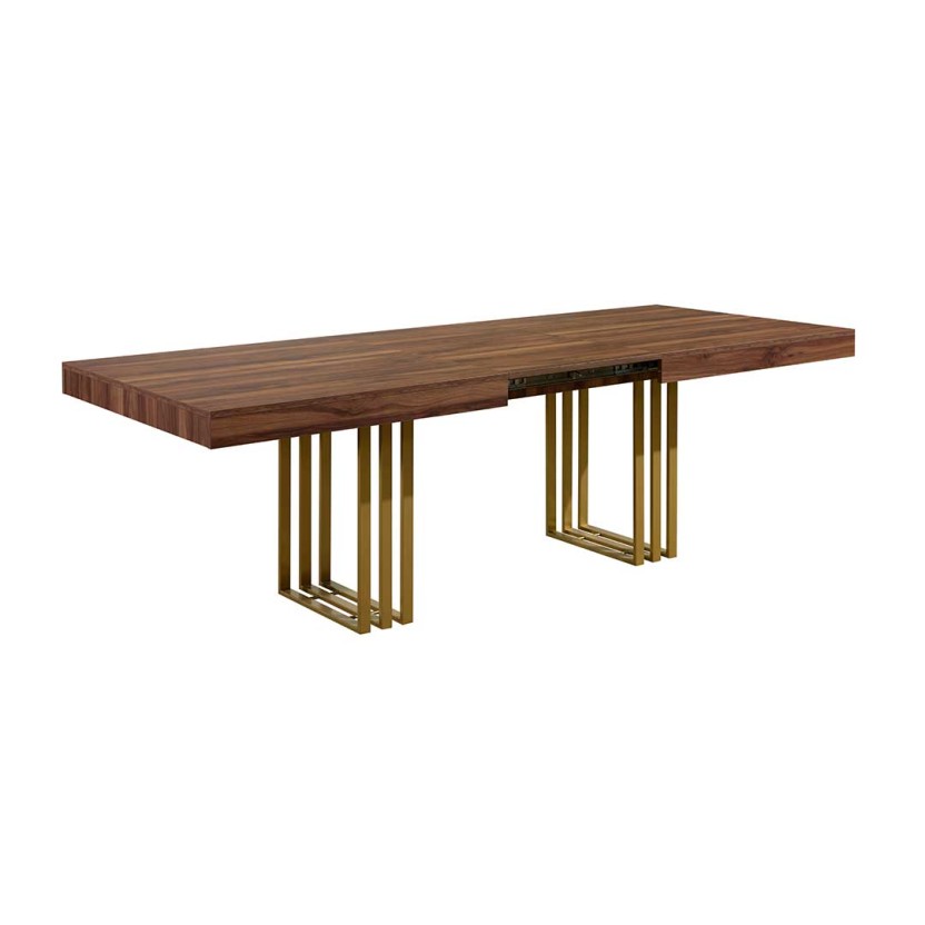 Mesa de jantar JOM Industria Guimar�es