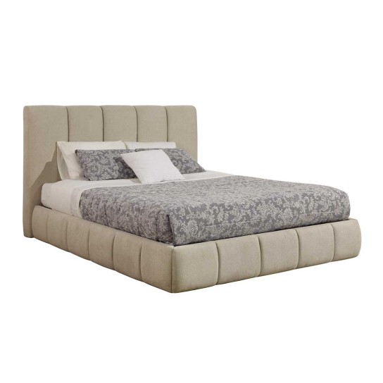 Cama JOM Guimar�es - Image product