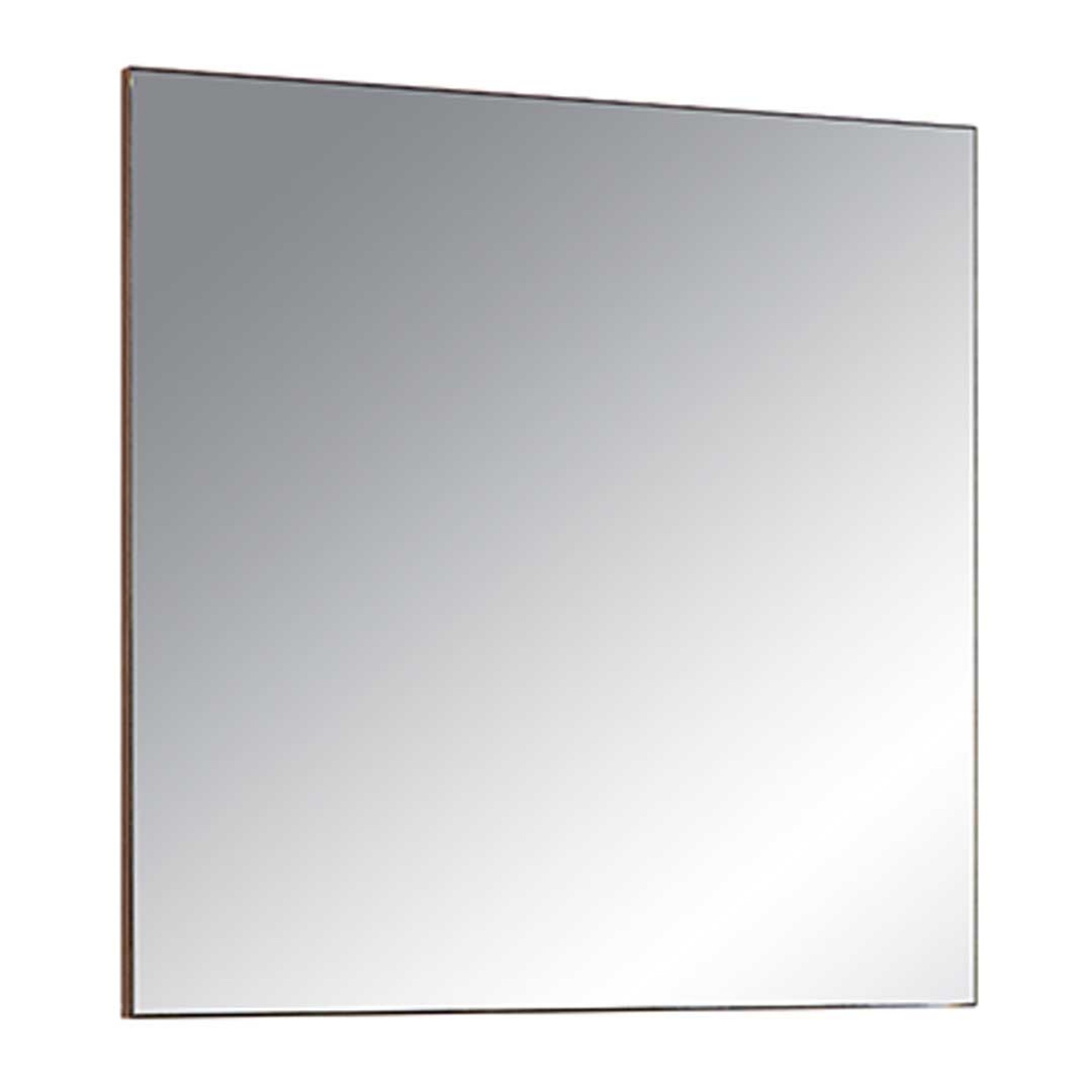 Moldura para aparador JOM Industria Guimarães