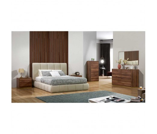 Cama JOM Guimaraes