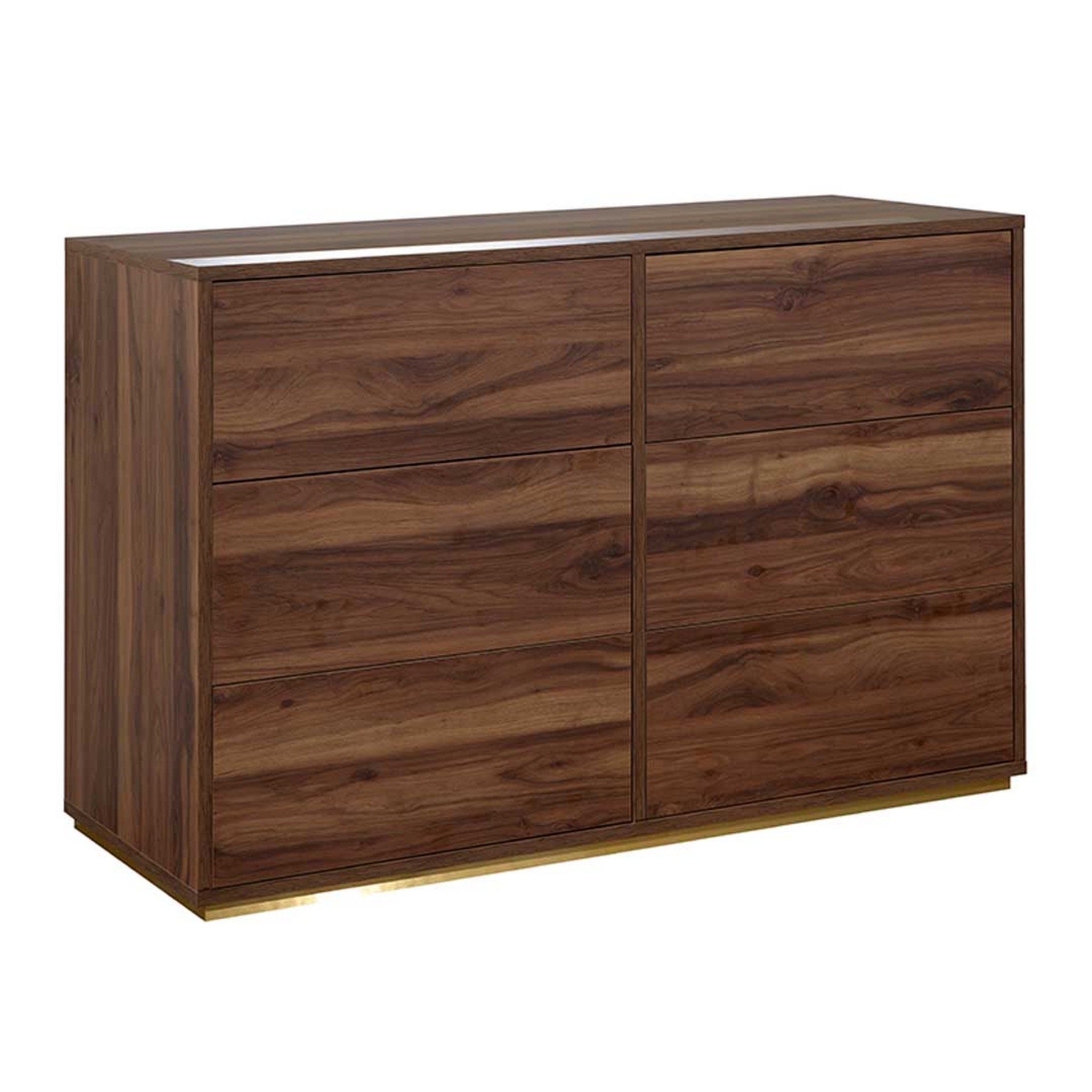 Cómoda JOM Industria Guimaraes