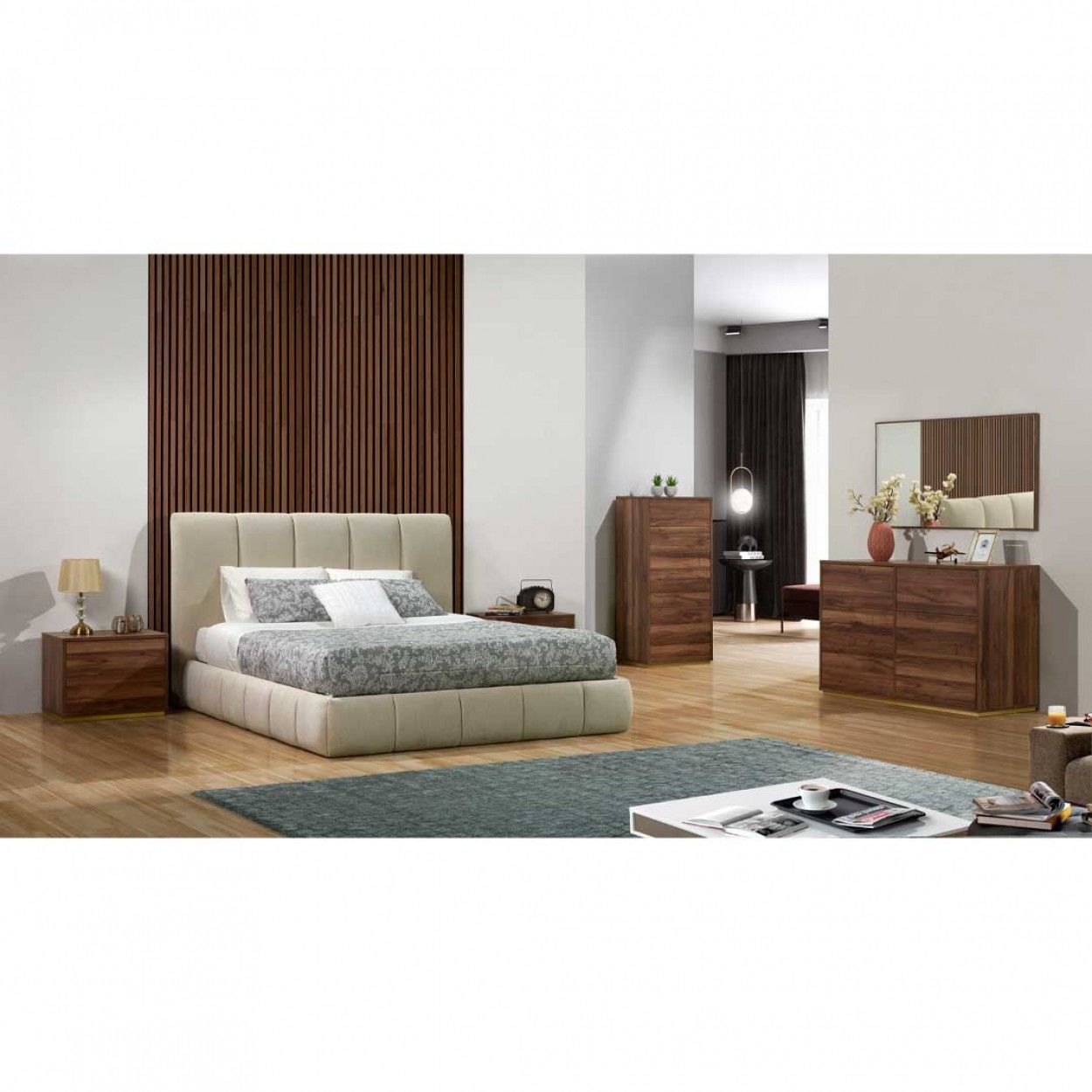 Cmoda JOM Industria Guimaraes