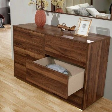 Cómoda JOM Industria Guimaraes Cómoda JOM Industria Guimaraes