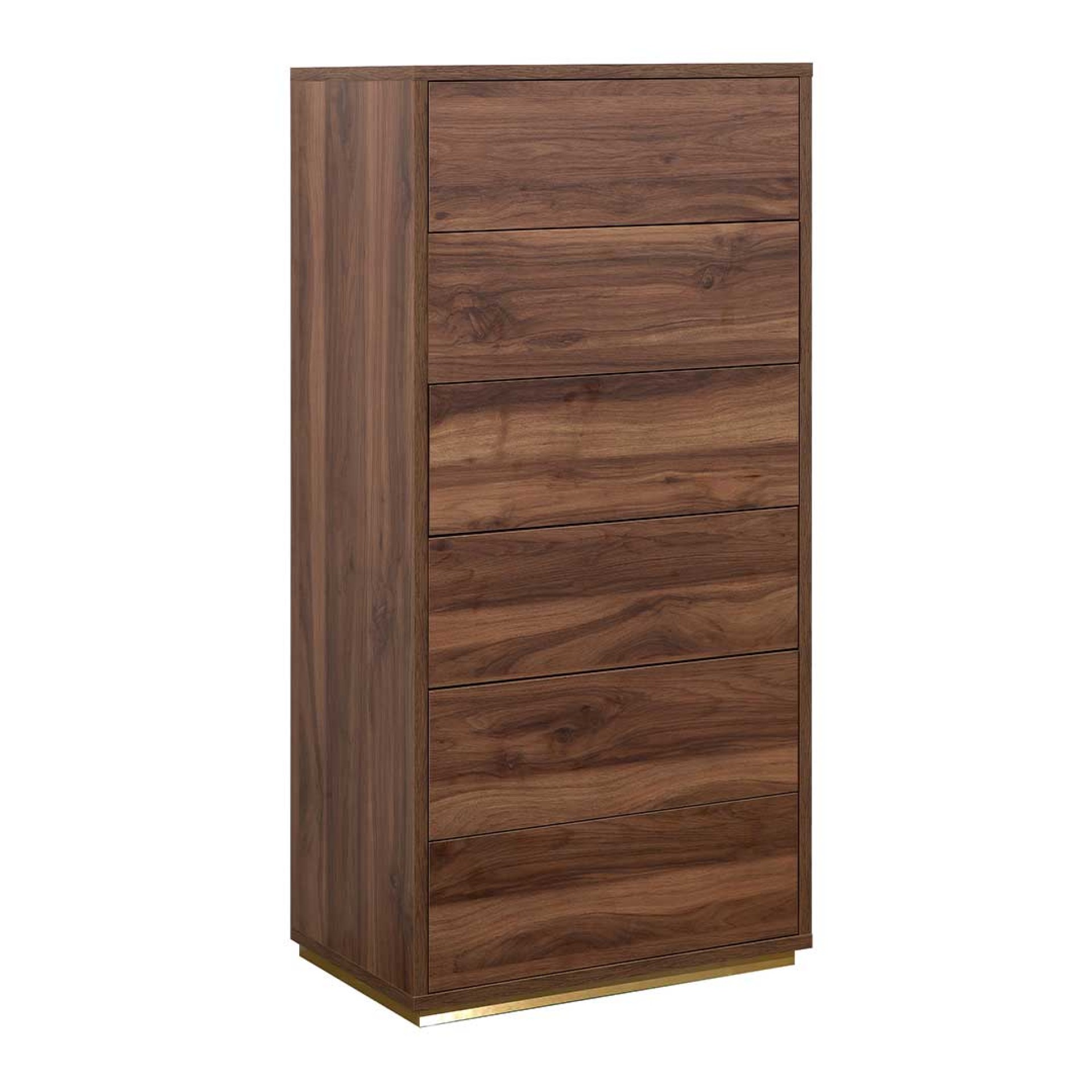 Camiseiro JOM Industria Guimaraes