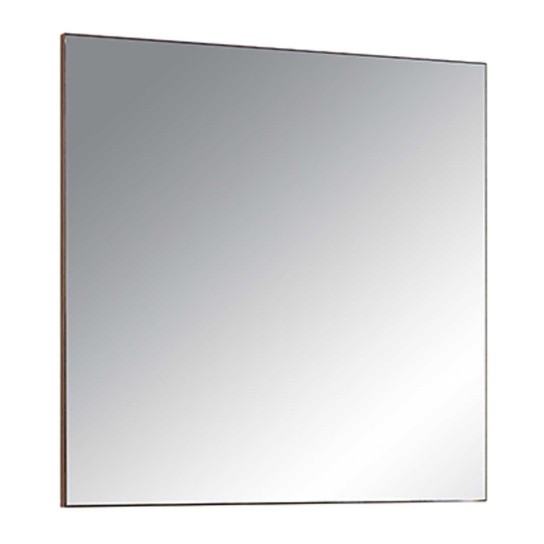 Moldura para aparador JOM Industria Guimar�es - Image product